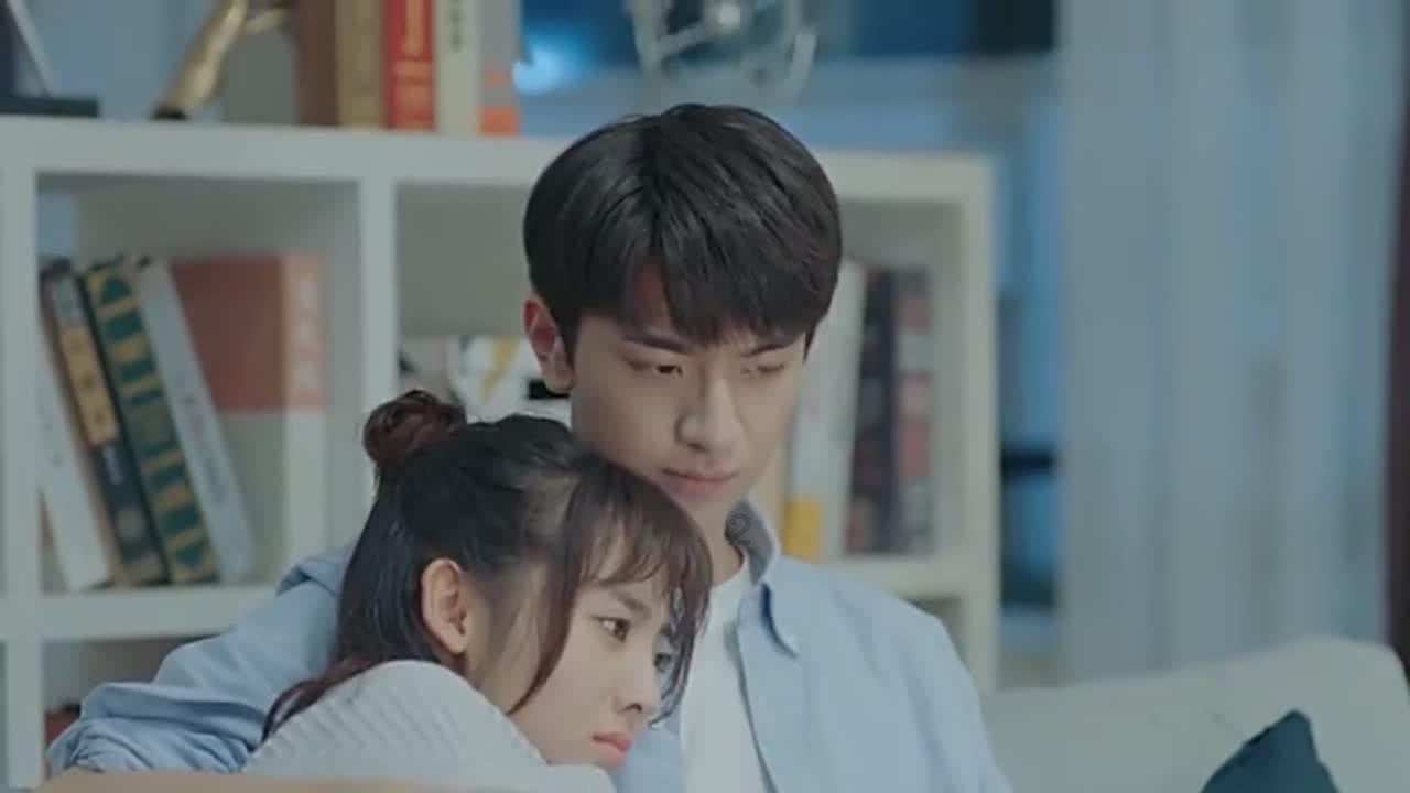 皇冠地下城选关版