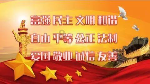 5.6+4.4×0.25脱式简便算？