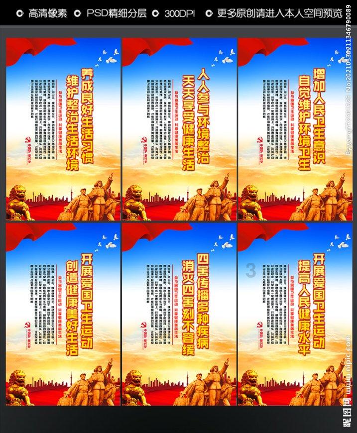 探寻奇妙世界,畅享问答乐趣——是不是给家里打钱多,才是孝顺的表现呢?蜗牛问答平台