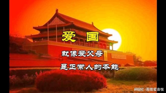 跟队：本纳塞尔的伤势不算严重，今天归队后将再次接受检查