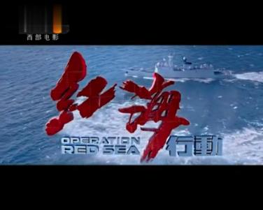 小小兵团