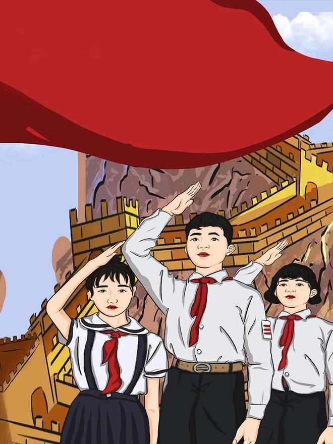决战平安京