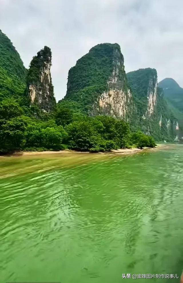 司机之家为滞留司机解困