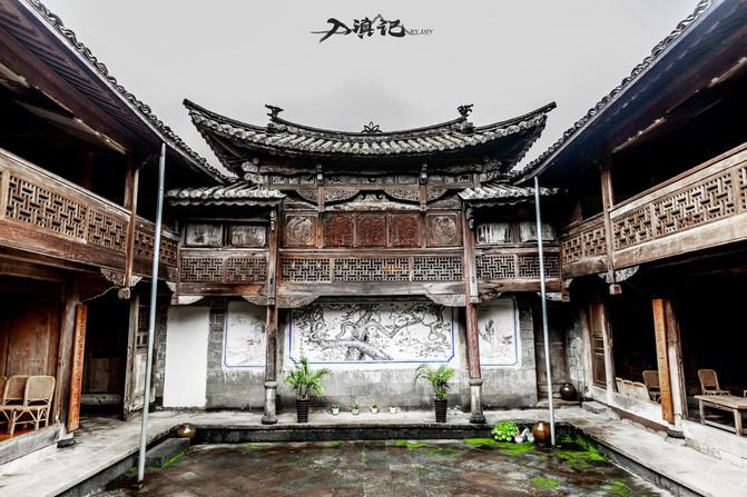 巫师之徒