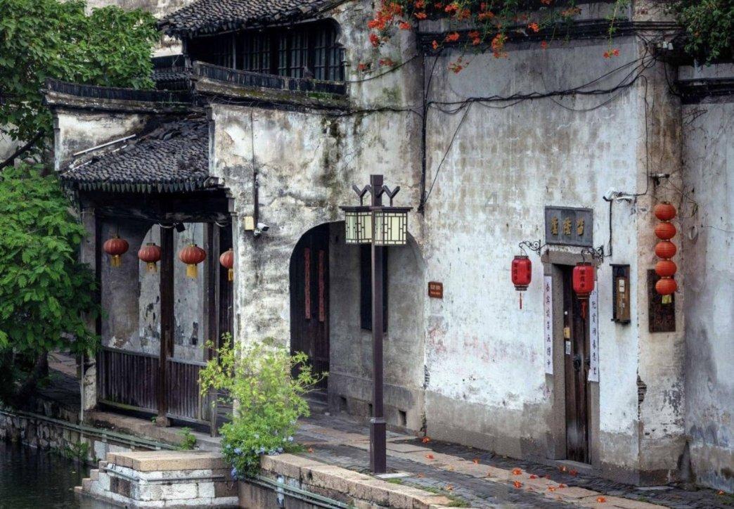救援外星小怪